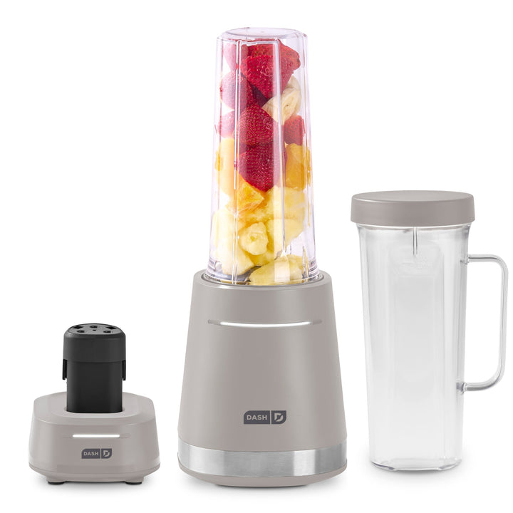 Cordless Personal Blender F5