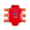 Mini Dog Treat Maker