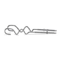 Everyday Stand Mixer Dough Hooks