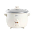 Family Sized Rice Cooker