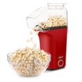 Fresh Pop Popcorn Maker