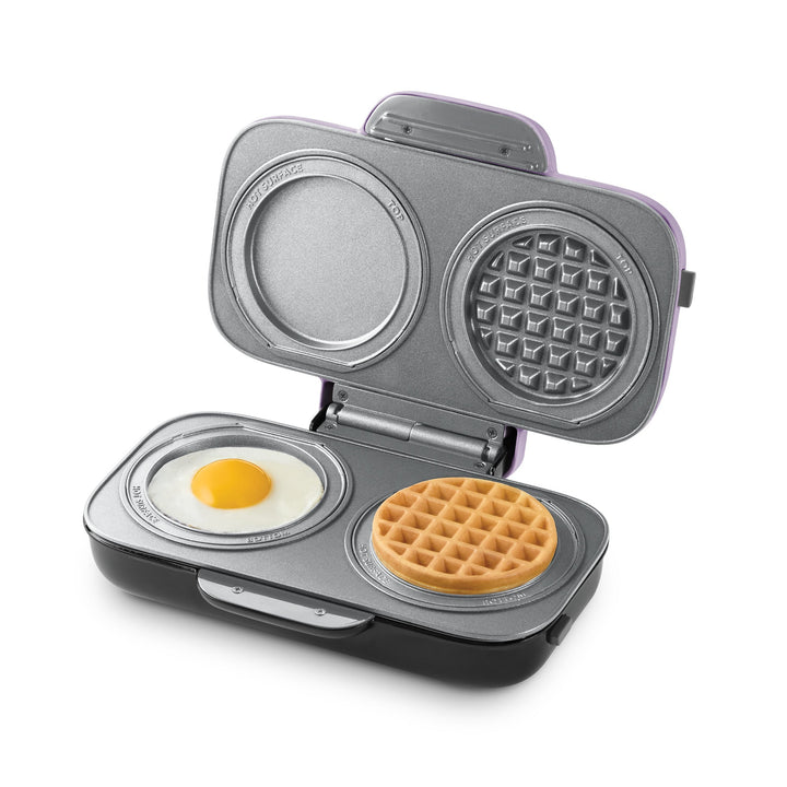 MultiMaker® Double Mini Maker System N1