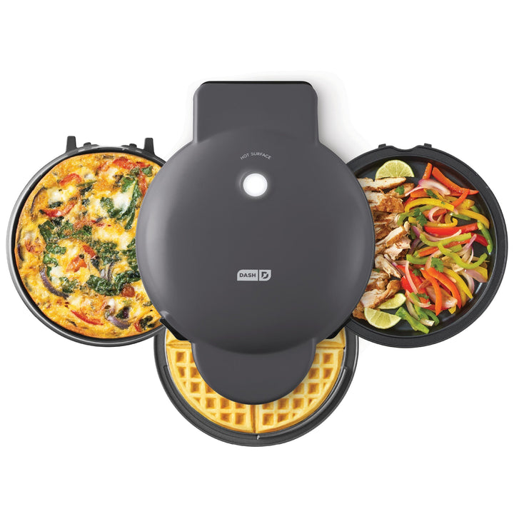 MultiMaker® Max Cooking System N2